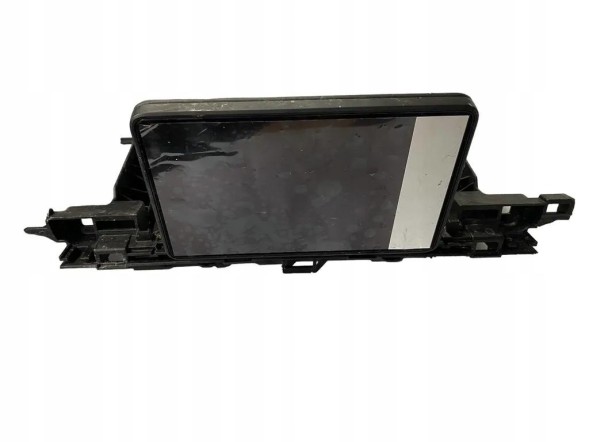 Audi OE 8W0919603 AUDI A4 B9 ДИСПЛЕЙ НАВІГАЦІЇ РАДІОН