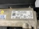 Audi OE 8W0919603 AUDI A4 B9 ДИСПЛЕЙ НАВІГАЦІЇ РАДІОН