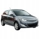 Китай E-3712 HYUNDAI i20 PB ДЗЕРКАЛО З ЕЛЕКТРИЧНИМ КЕРУВАННЯМ З ПОМИГАЛОМ 5-КОНТ. ПРАВЕ 12/14