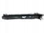 Nissan OE Nissan Qashqai РУЧКА СИДІННЯ ORG 74520JD01A $J