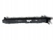 Nissan OE Nissan Qashqai РУЧКА СИДІННЯ ORG 74520JD01A $J