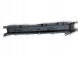 Nissan OE Nissan Qashqai РУЧКА СИДІННЯ ORG 74520JD01A $J