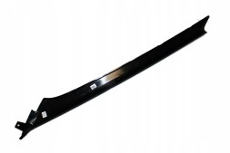 Land Rover OE Накладка Зовнішнього стовпа Range Rover Evoque L538 LR077218