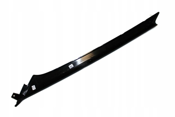 Land Rover OE Накладка Зовнішнього стовпа Range Rover Evoque L538 LR077218