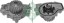 Шефлер І.НА 538 0606 10 Schaeffler ina 538 0606 10 водяний насос, охолодження двигуна