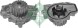 Шефлер І.НА 538 0606 10 Schaeffler ina 538 0606 10 водяний насос, охолодження двигуна