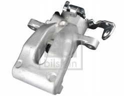 Febi bilstein 179100 Затискач гальмівний, гальма febi 179100
