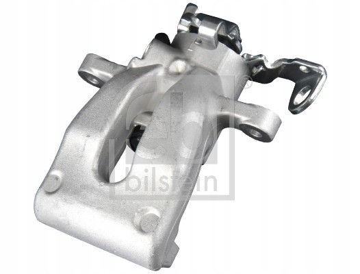 Febi bilstein 179100 Затискач гальмівний, гальма febi 179100