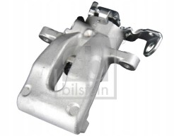Febi bilstein 179100 Затискач гальмівний, гальма febi 179100