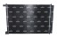 NRF 350082 Nrf засіб для чищення кондиціонера mercedes c w205/s w222 bluetec 13-