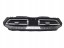 BMW OE 9458525 BMW BMW X5 G05 X6 G06 ПАНЕЛЬ КОНДИЦІОНА 9458525