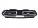 BMW OE 9458525 BMW BMW X5 G05 X6 G06 ПАНЕЛЬ КОНДИЦІОНА 9458525