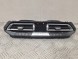 BMW OE 9458525 BMW BMW X5 G05 X6 G06 ПАНЕЛЬ КОНДИЦІОНА 9458525
