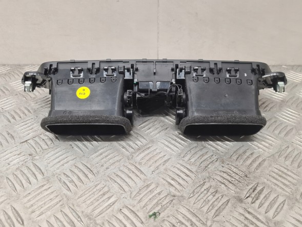 BMW OE 9458525 BMW BMW X5 G05 X6 G06 ПАНЕЛЬ КОНДИЦІОНА 9458525