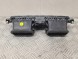 BMW OE 9458525 BMW BMW X5 G05 X6 G06 ПАНЕЛЬ КОНДИЦІОНА 9458525