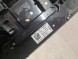 BMW OE 9458525 BMW BMW X5 G05 X6 G06 ПАНЕЛЬ КОНДИЦІОНА 9458525