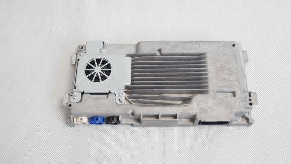 BMW OE BMW G20 G21 G22 G23 LCI X5 G05 X6 G06 LCI МОДУЛЬ КОНТРОЛЕРА ЛІЧИЛЬНИКА 5A33578