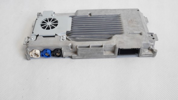 BMW OE BMW G20 G21 G22 G23 LCI X5 G05 X6 G06 LCI МОДУЛЬ КОНТРОЛЕРА ЛІЧИЛЬНИКА 5A33578