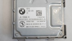 BMW OE BMW G20 G21 G22 G23 LCI X5 G05 X6 G06 LCI МОДУЛЬ КОНТРОЛЕРА ЛІЧИЛЬНИКА 5A33578