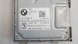 BMW OE BMW G20 G21 G22 G23 LCI X5 G05 X6 G06 LCI МОДУЛЬ КОНТРОЛЕРА ЛІЧИЛЬНИКА 5A33578