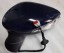 View Max 3238512M FORD FIESTA MK7 MK 7 дзеркало ЛІВЕ 687 6 pin