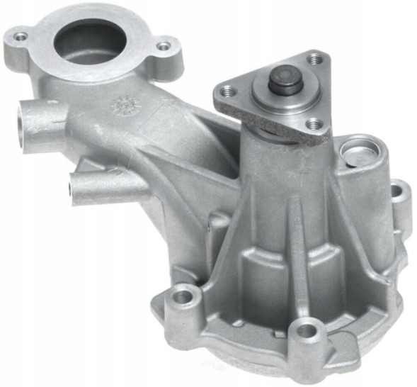 Gates GA-43016 ВОДЯНИЙ НАСОС 5.0 FORD MUSTANG F150 LINCOLN MARK LT