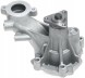 Gates GA-43016 ВОДЯНИЙ НАСОС 5.0 FORD MUSTANG F150 LINCOLN MARK LT