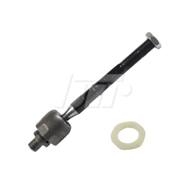 PS23145 SATO TECH Рульова тяга