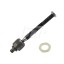 PS23145 SATO TECH Рульова тяга