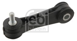 18264 FEBI BILSTEIN Тяга стабілізатора