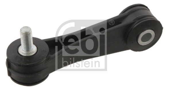 18264 FEBI BILSTEIN Тяга стабілізатора
