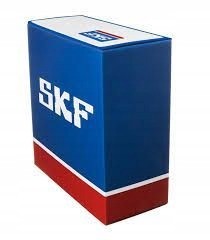 SKF VKPC 88813 Vkpc 88813/ skf водяний насос mercedes-benz skf