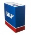 SKF VKPC 88813 Vkpc 88813/ skf водяний насос mercedes-benz skf