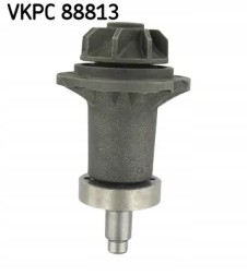 SKF VKPC 88813 Vkpc 88813/ skf водяний насос mercedes-benz skf