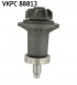 SKF VKPC 88813 Vkpc 88813/ skf водяний насос mercedes-benz skf