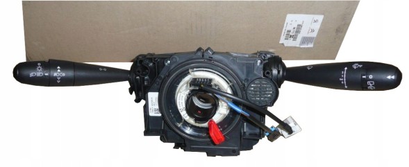 Peugeot OE 96773879ZD ZD МАНЕТКИ ПЕРЕМИКАЧ КОМПЛЕКСНИЙ PEUGEOT CITROEN 96773879ZD