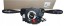Peugeot OE 96773879ZD ZD МАНЕТКИ ПЕРЕМИКАЧ КОМПЛЕКСНИЙ PEUGEOT CITROEN 96773879ZD