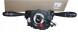 Peugeot OE 96773879ZD ZD МАНЕТКИ ПЕРЕМИКАЧ КОМПЛЕКСНИЙ PEUGEOT CITROEN 96773879ZD