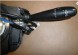 Peugeot OE 96773879ZD ZD МАНЕТКИ ПЕРЕМИКАЧ КОМПЛЕКСНИЙ PEUGEOT CITROEN 96773879ZD