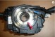Peugeot OE 96773879ZD ZD МАНЕТКИ ПЕРЕМИКАЧ КОМПЛЕКСНИЙ PEUGEOT CITROEN 96773879ZD
