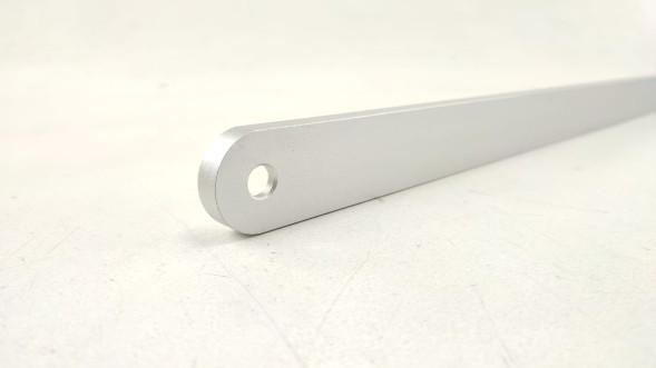 ScanTech 3100.0011 НИЖНЯ ЗІРКА ПЕРЕДНІЙ ЗАДНИЙ SCAN TECH VOLVO XC90