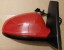 View Max 5511524M OPEL ASTRA 4 J дзеркало ПРАВЕ 5 pin З 50B