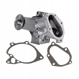 Carmont MIT-000696 1300A045 Водяний насос + прокладки L200 KB4 PAJERO SPORT KH4 2.5 DI-D 1300А045