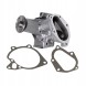 Carmont MIT-000696 1300A045 Водяний насос + прокладки L200 KB4 PAJERO SPORT KH4 2.5 DI-D 1300А045