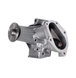 Carmont MIT-000696 1300A045 Водяний насос + прокладки L200 KB4 PAJERO SPORT KH4 2.5 DI-D 1300А045