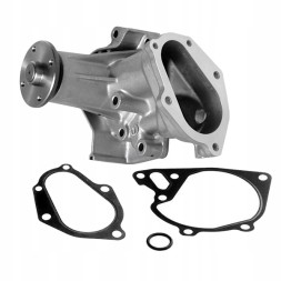 Carmont MIT-000696 1300A045 Водяний насос + прокладки L200 KB4 PAJERO SPORT KH4 2.5 DI-D 1300А045