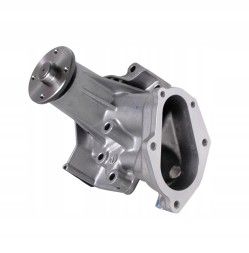 Carmont MIT-000696 1300A045 Водяний насос + прокладки L200 KB4 PAJERO SPORT KH4 2.5 DI-D 1300А045