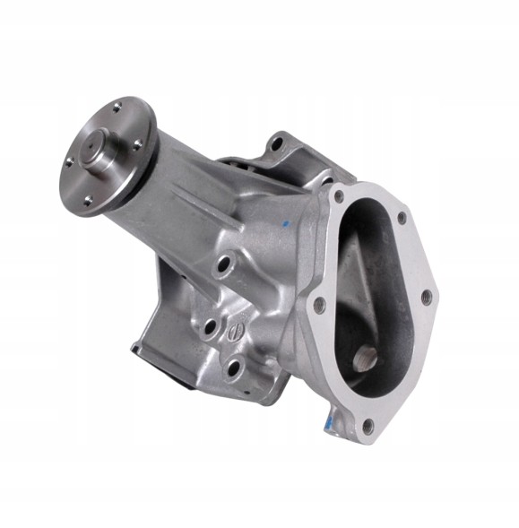 Carmont MIT-000696 1300A045 Водяний насос + прокладки L200 KB4 PAJERO SPORT KH4 2.5 DI-D 1300А045