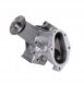Carmont MIT-000696 1300A045 Водяний насос + прокладки L200 KB4 PAJERO SPORT KH4 2.5 DI-D 1300А045