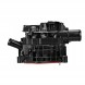 ECP MOBILITY 25690-2U000 | 256902U000 | 25690 2U000 | 25690.2U000 | ECP | ECP MOBILITY Корпус термостата ECP MOBILITY KIA HYUNDAI 1.6 CRDI Ceed i30